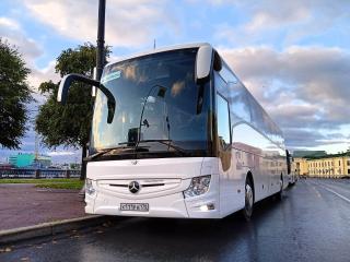 MERCEDES-BENZ MB E 16/2 RHD Х 111 РН 178