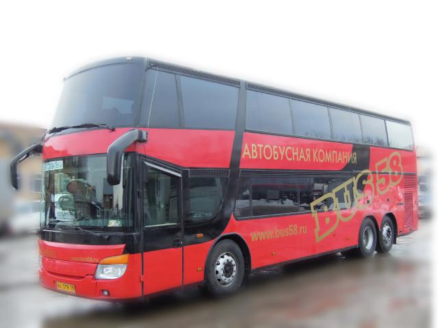 Setra_S328DT