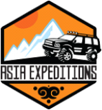 Аватар пользователя Asia Expeditions