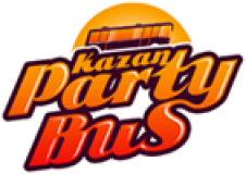 Аватар пользователя Kazan Party Bus