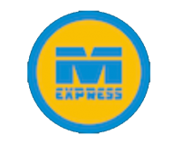 Аватар пользователя M-EXPRESS TRAVEL