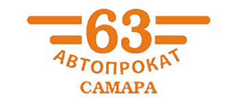 Аватар пользователя Прокат Лимузинов в Самаре