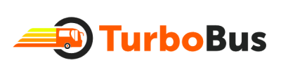 Аватар пользователя TurboBus