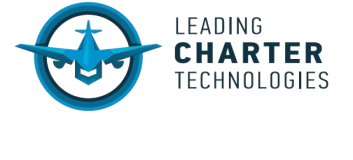Аватар пользователя Leading Charter Technologies