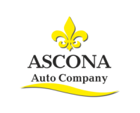 Аватар пользователя ASCONA Auto Company