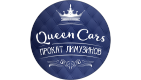 Аватар пользователя Queen Cars