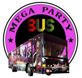 Аватар пользователя mega_party_bus