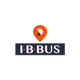 Аватар пользователя ibbus