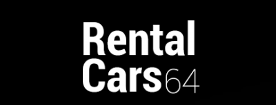 Аватар пользователя RentalCars64