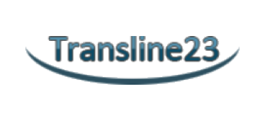 Аватар пользователя Transline23