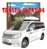 Аватар пользователя travelaltay04