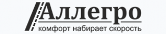 Аватар пользователя ИП Аристов М.А.