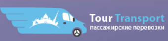 Аватар пользователя Tourtransport