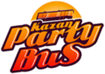 Аватар пользователя Kazan Party Bus