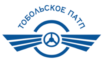 Аватар пользователя ОАО Тобольское ПАТП