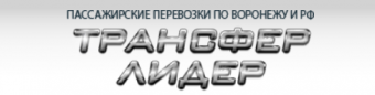 Аватар пользователя ООО Лидер