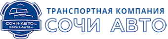 Аватар пользователя ИП Дашанов И.Н.