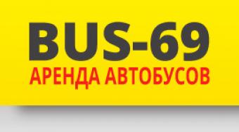 Аватар пользователя bus-69