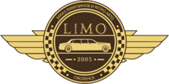 Аватар пользователя Компания Лимо