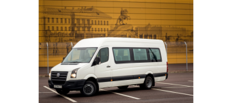 Аватар пользователя spbminibus