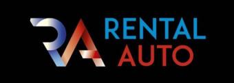 Аватар пользователя RentalAuto