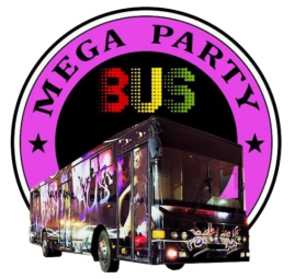 Аватар пользователя mega_party_bus