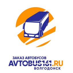 Аватар пользователя avtobus161