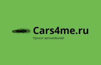 Аватар пользователя Cars4me